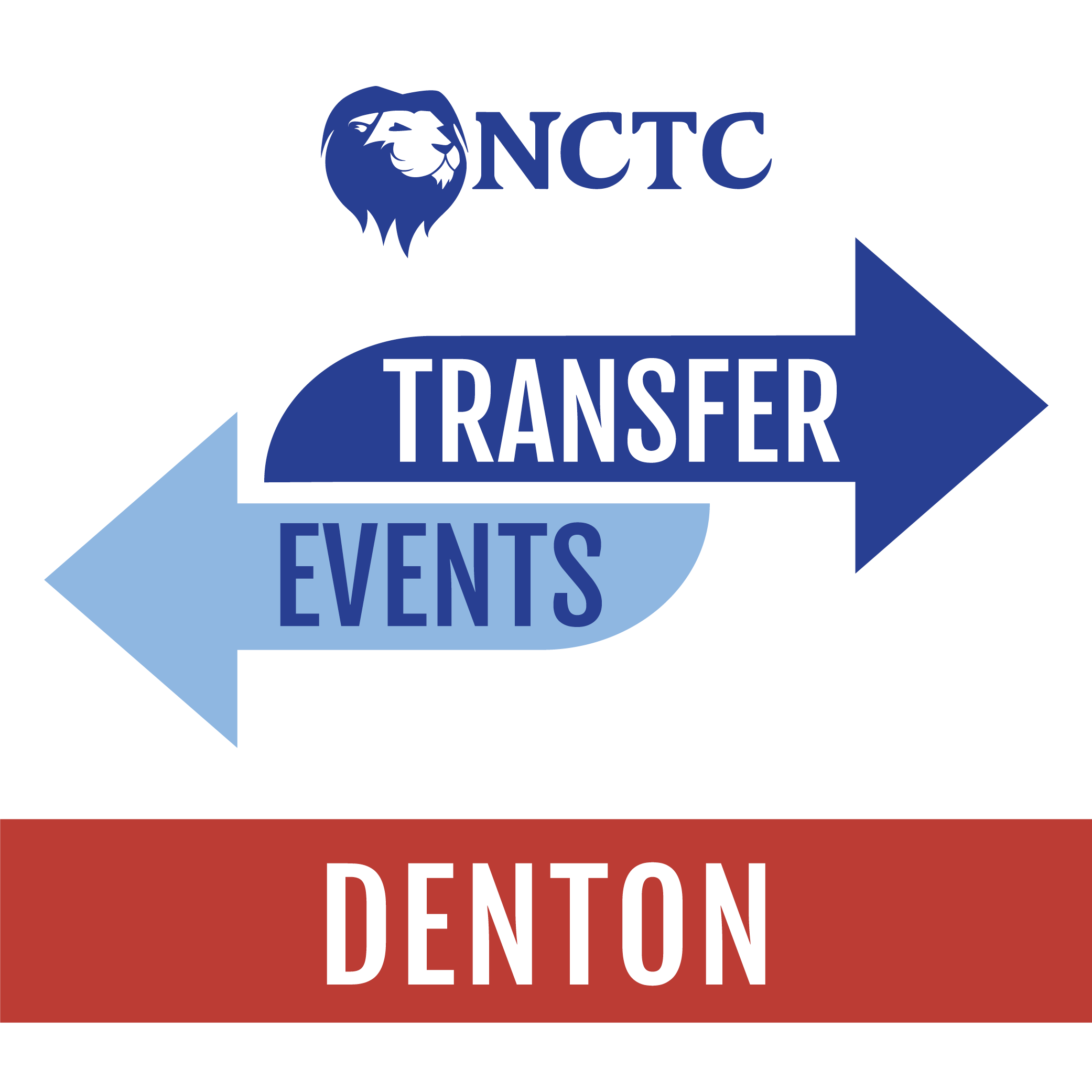 Denton_Transfer Events_Calendar